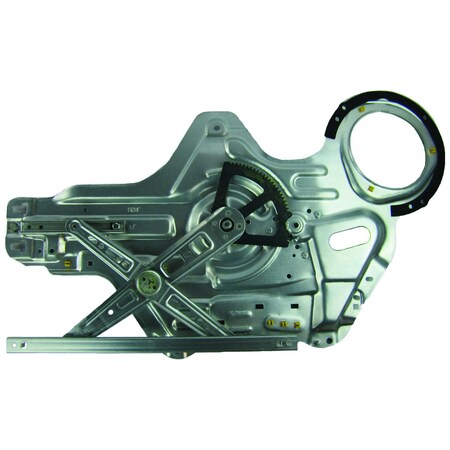 Wai Global WINDOW REGULATOR ONLY, WPR5405L WPR5405L